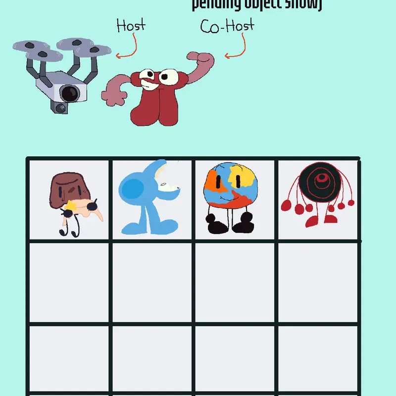 Game by @Overdriven