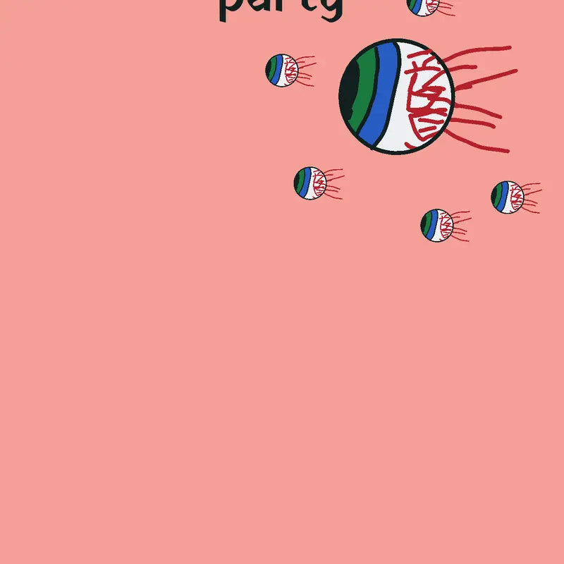 Game by @dhdfgxfg