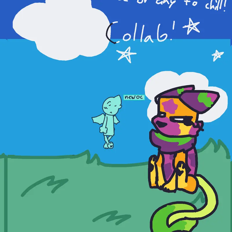 Game by @R0b0tFl0w3r