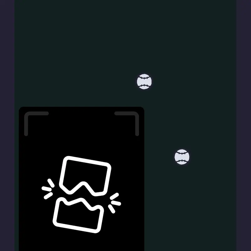 Game by @nojre6