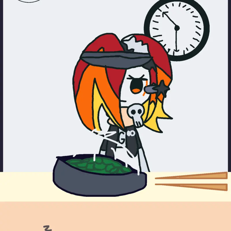 Game by @Pockeronia_Glacy