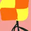The_Pumpkin_Broken_Box avatar