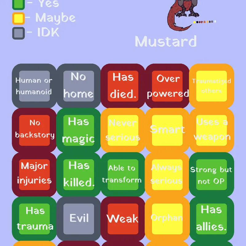Game by @Snakey_Does_Stuff