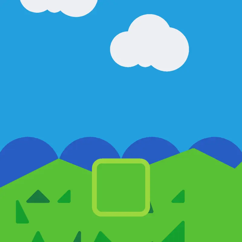 Game by @shadowly