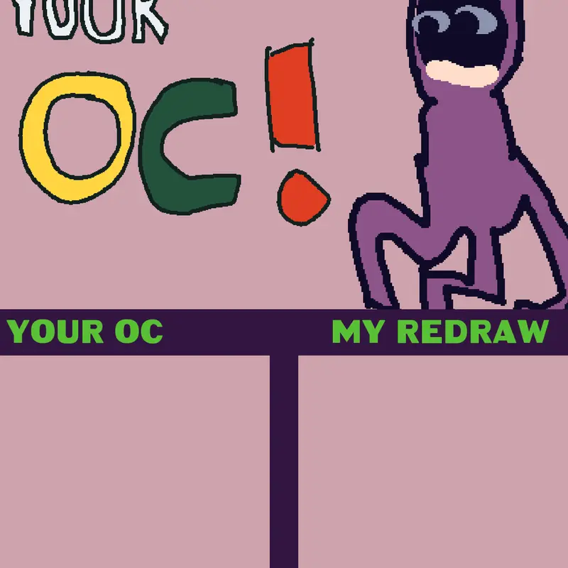 Game by @mythicalcreature