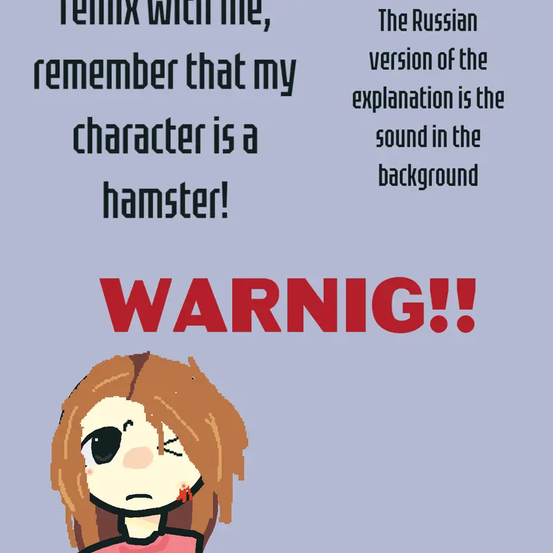 Game by @Miya_hamster
