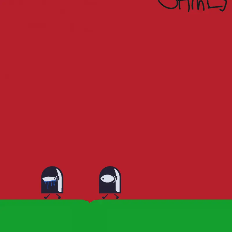 Game by @hellokoha