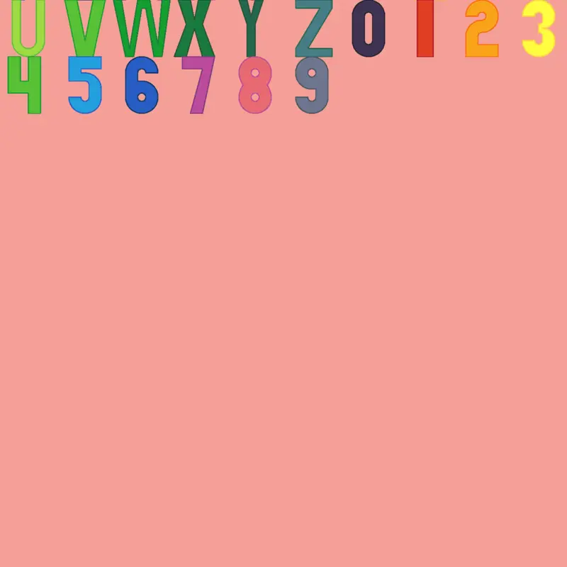 Game by @cluckrandgrandold22321
