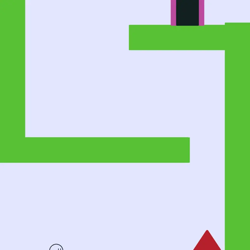 Game by @GeoMetaKing