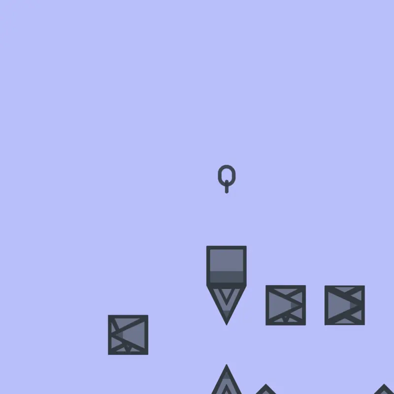 Game by @Thieen