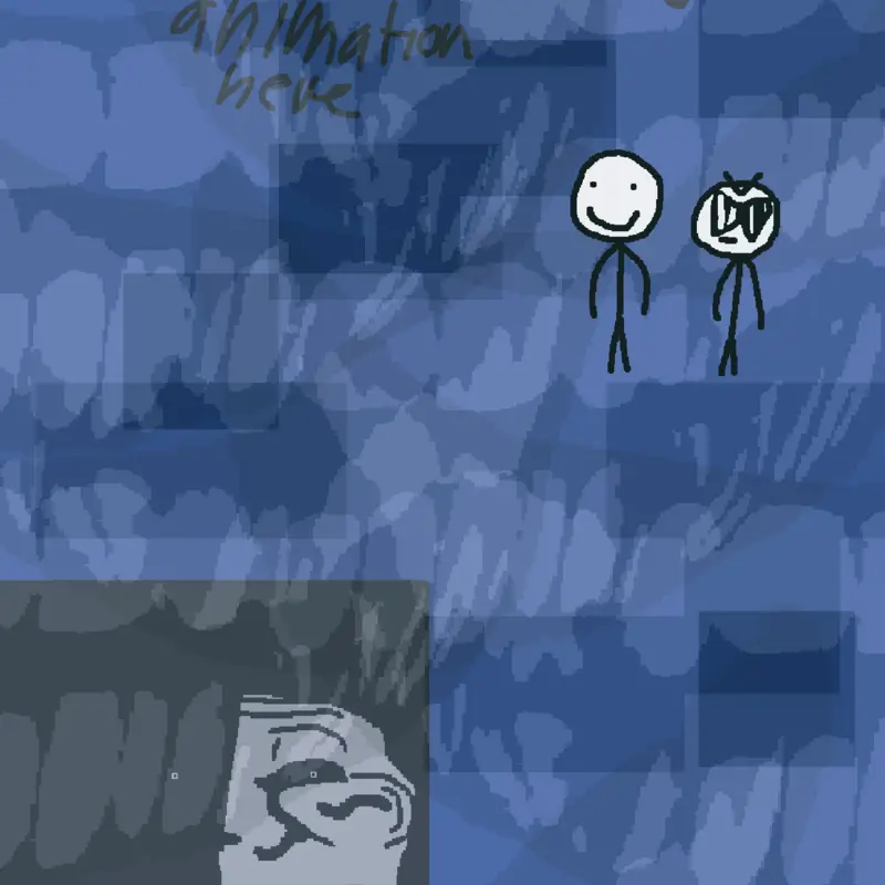 Game by @dummybob
