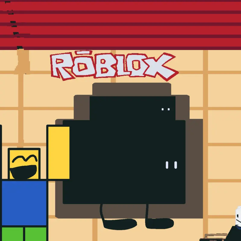 Game by @makesgames7612