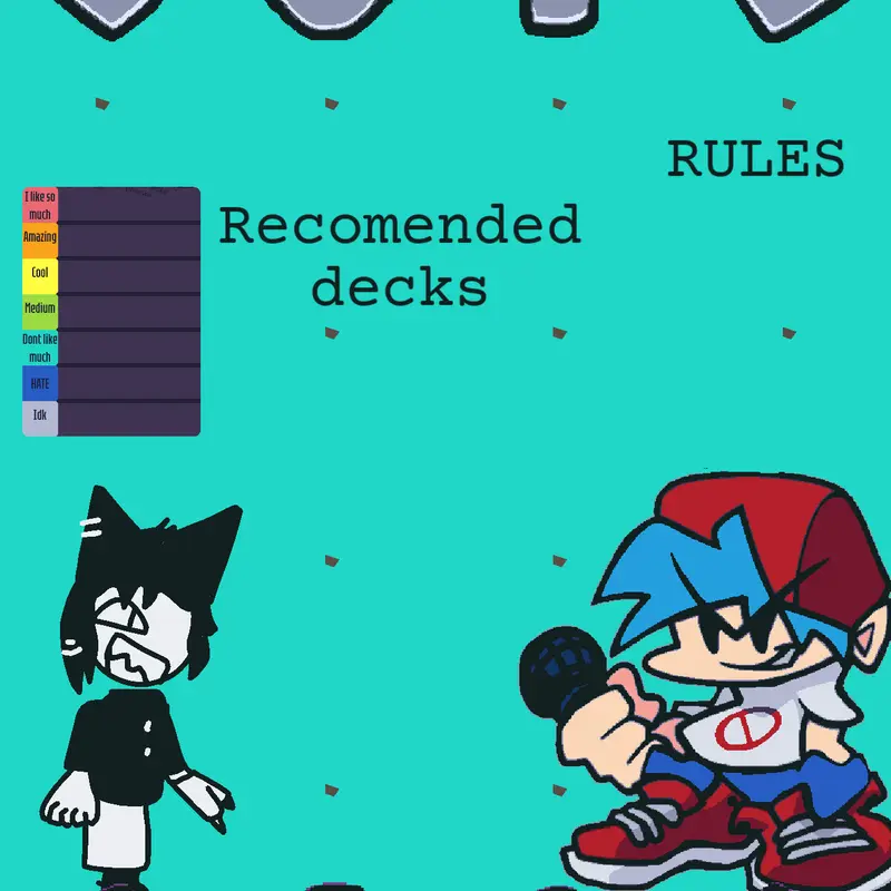 Game by @FPEFPE
