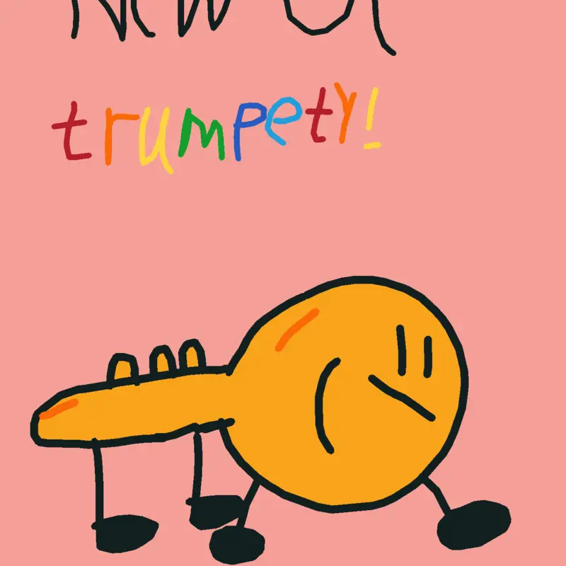 Game by @cikimmy