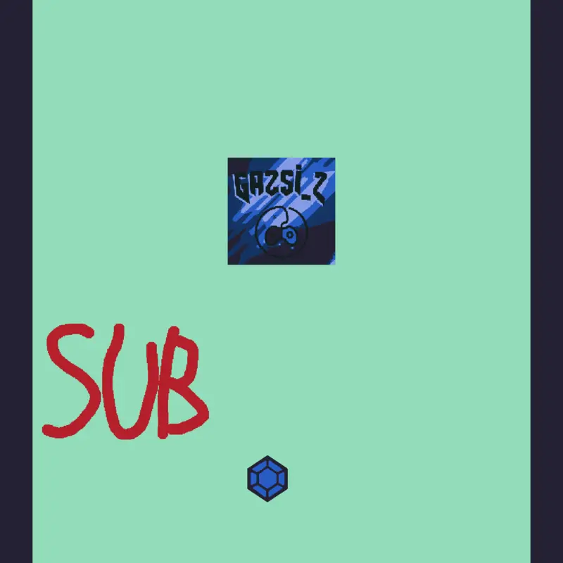 Game by @Gazsi_2