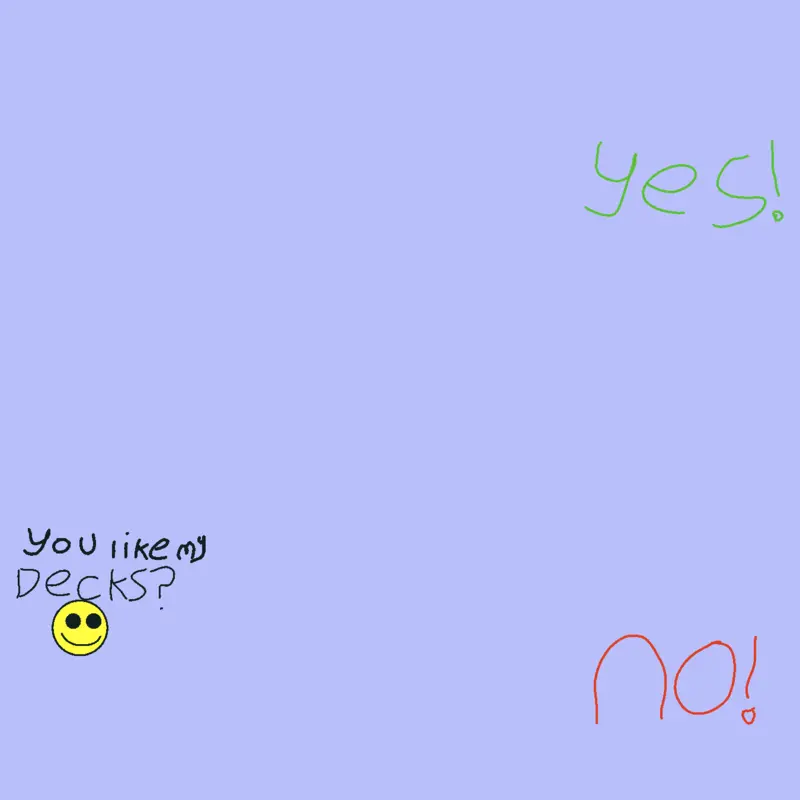 Game by @I_miss_Ninjago