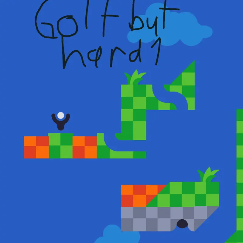 Game by @xXsprunziancy057Xx