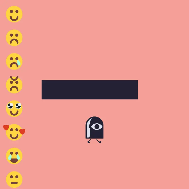 Game by @alitoxd
