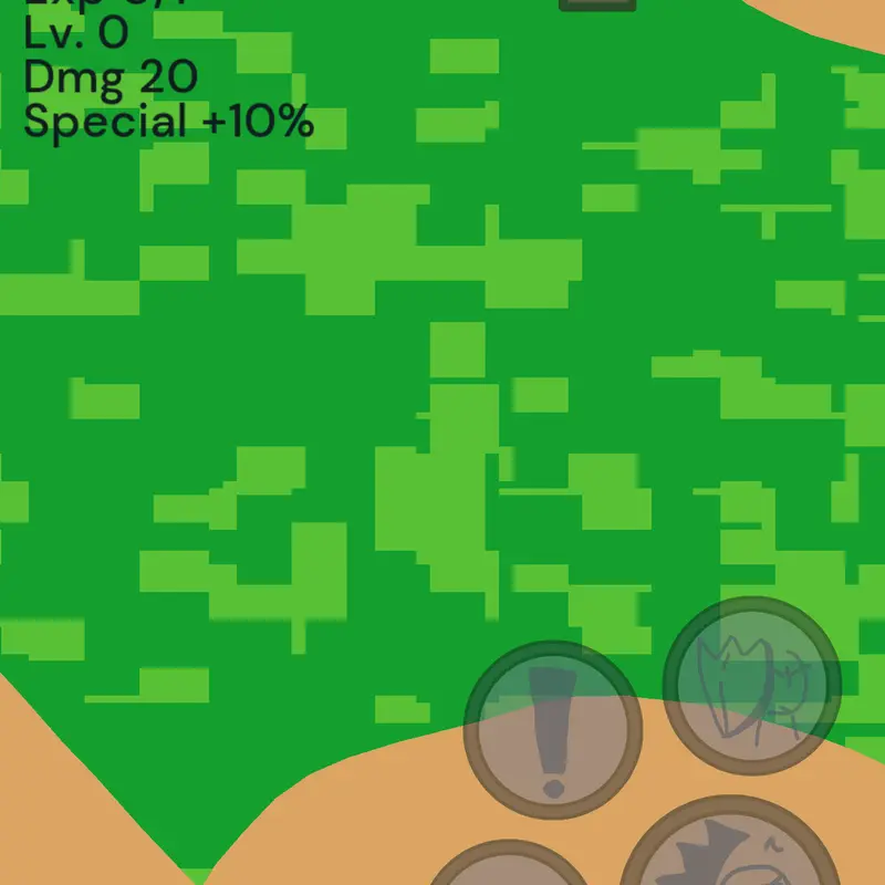 Game by @team_storm_chaser