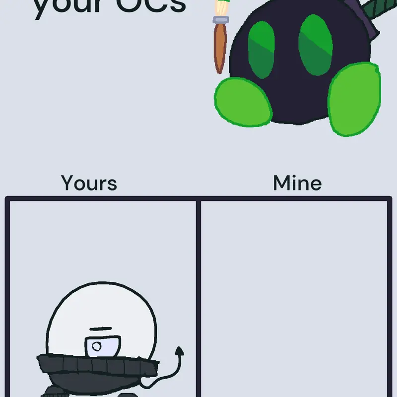 Game by @Smollbertcat-17