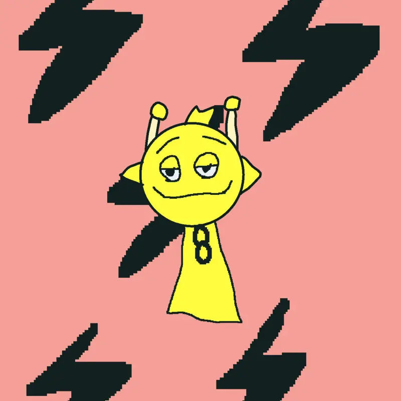 Game by @white_bomberman_wiki