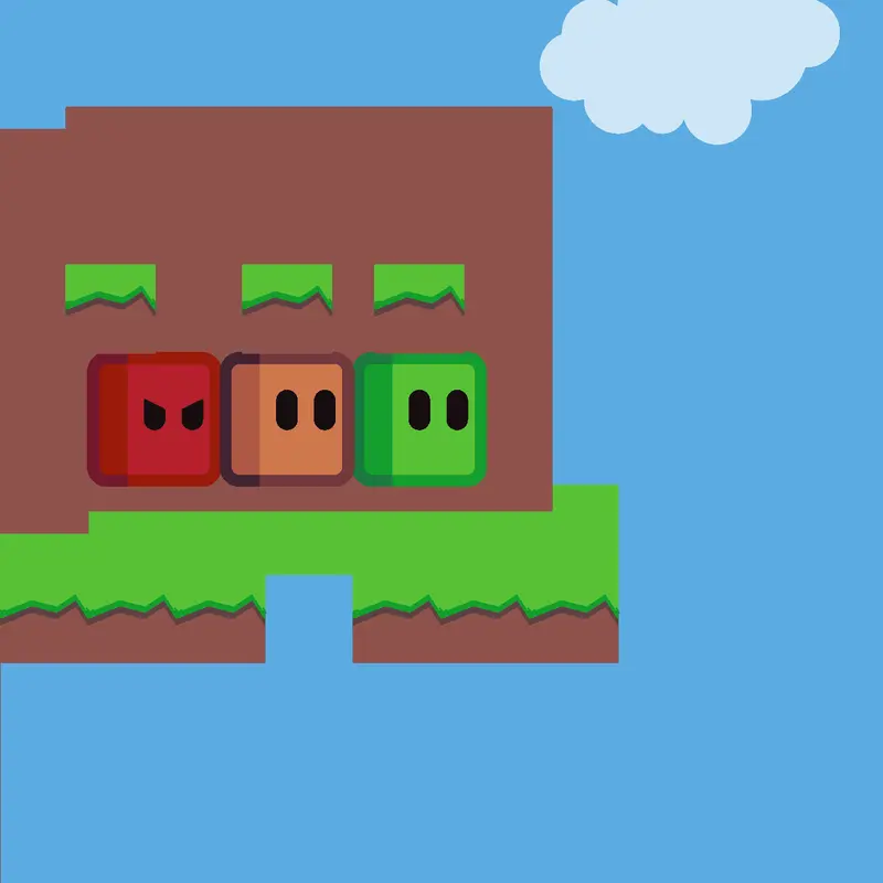 Game by @Klofton383706