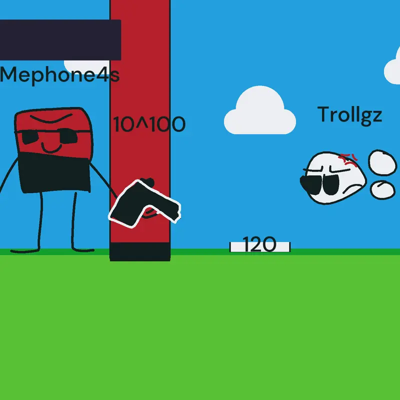 Game by @Antonio69420