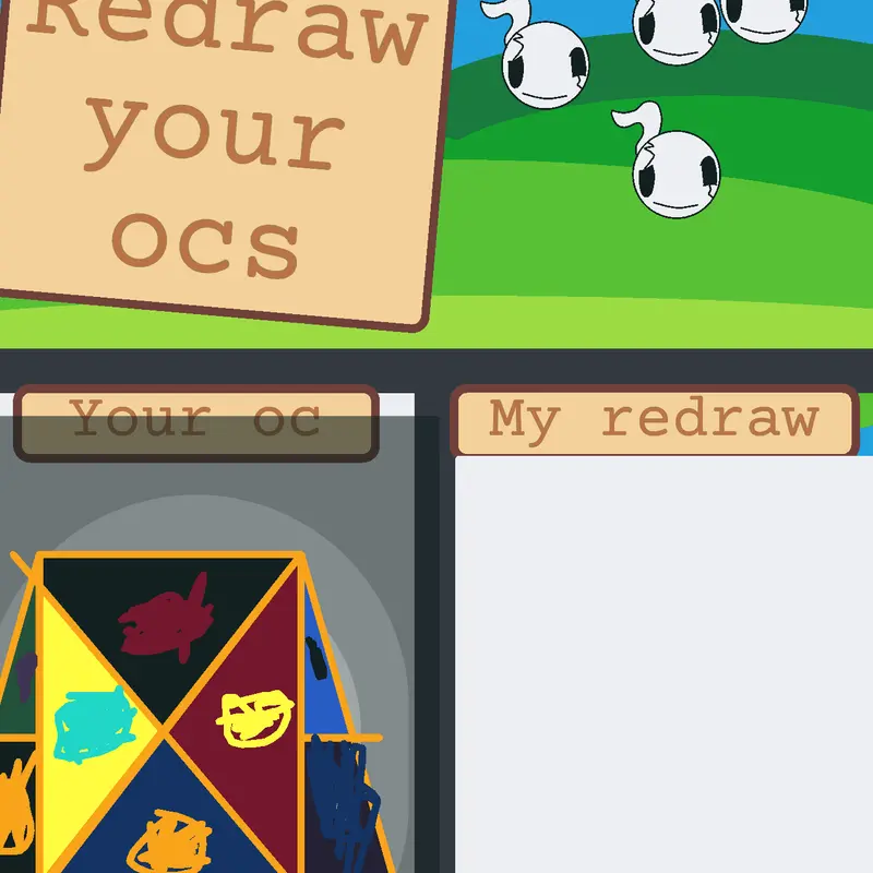 Game by @Juntheslayer