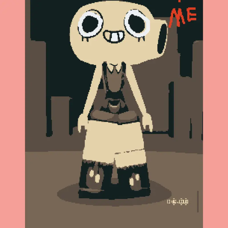 Game by @thatmob12345