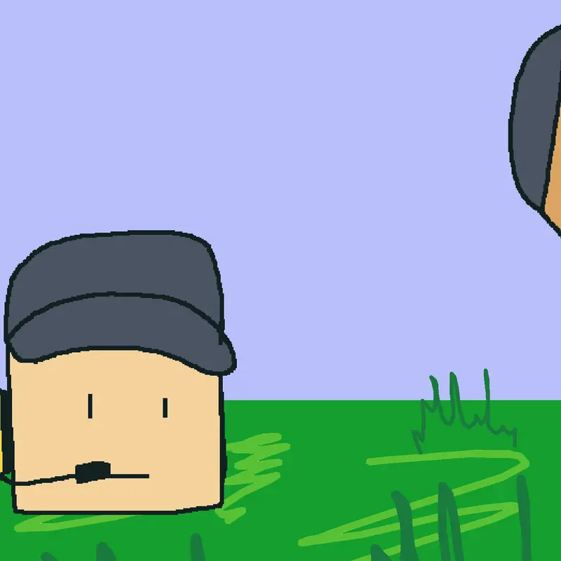 Game by @E-200-