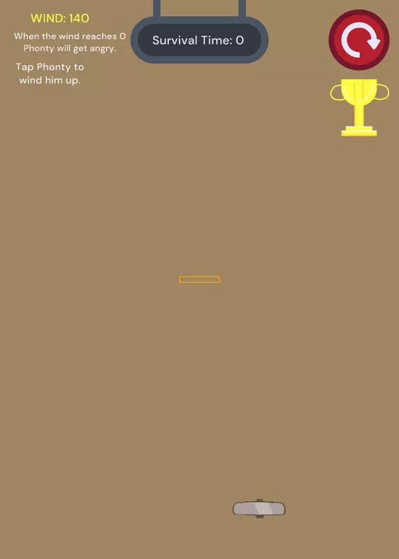 Game by @EzequielRodriguezRequena