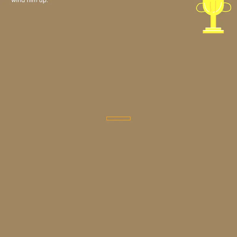 Game by @EzequielRodriguezRequena