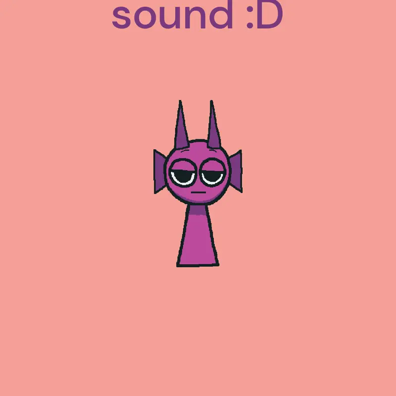 Game by @ItsBuddha