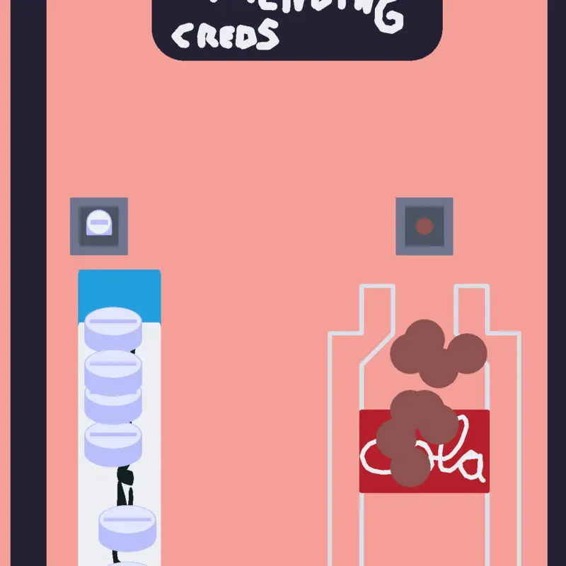 Game by @helenaiiiiiiiii8