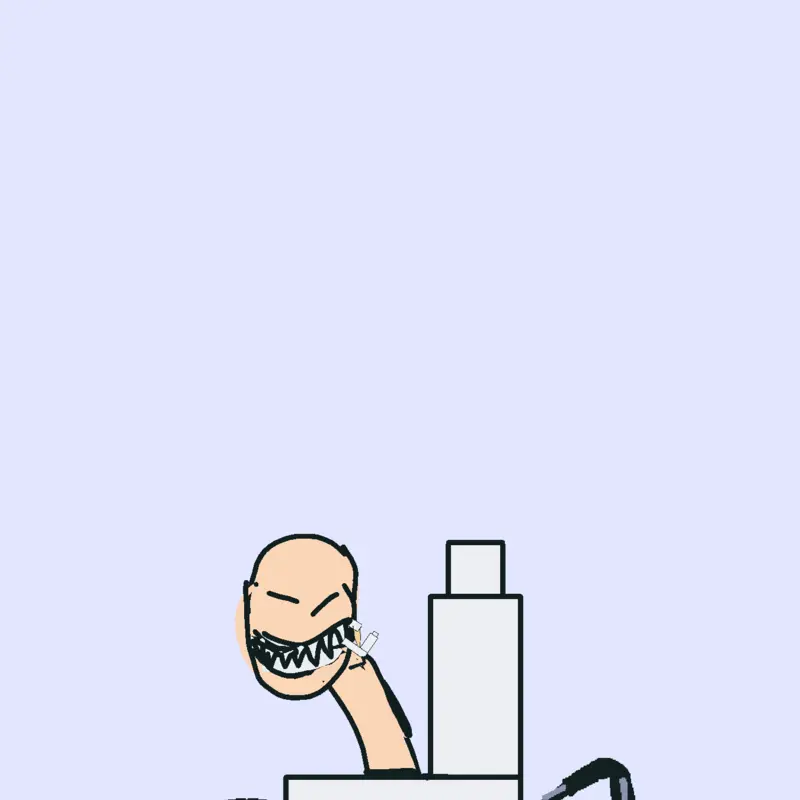 Game by @Sohanmars