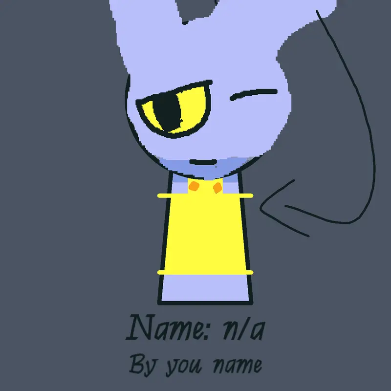Game by @vampbloxvamp