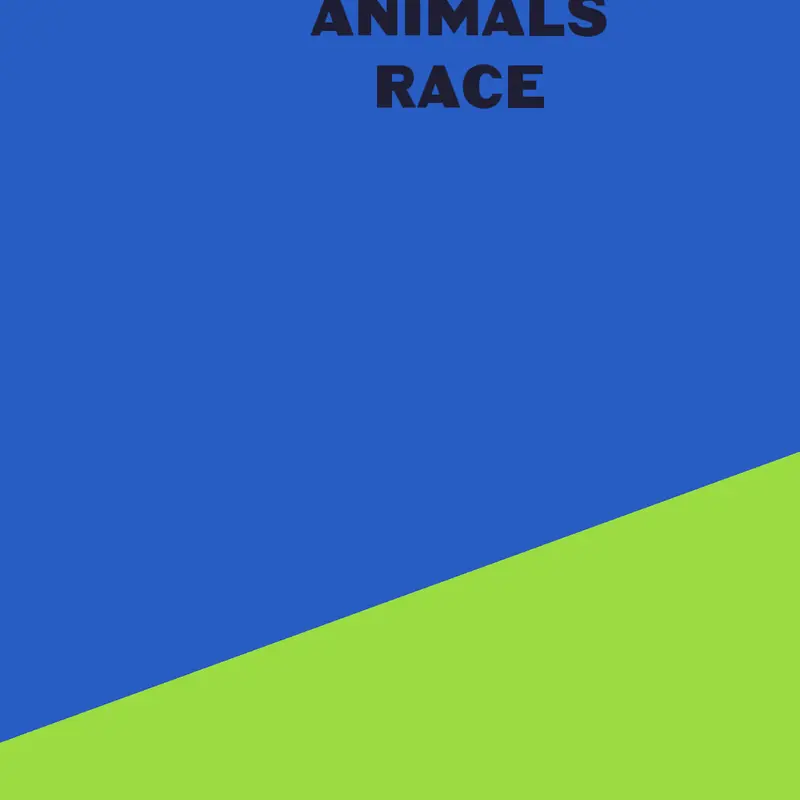 Game by @GamerBoy4