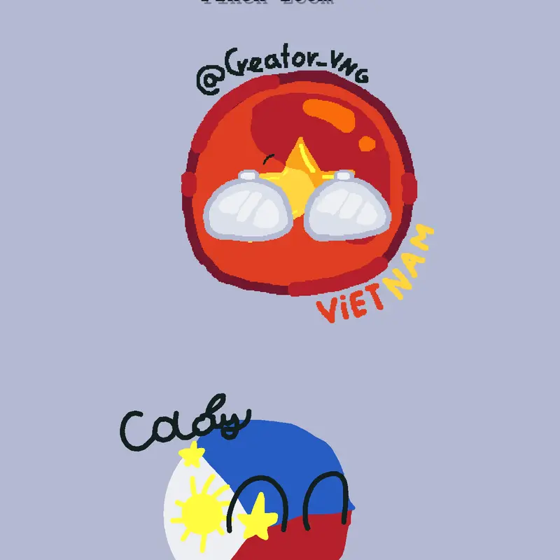 Game by @Creator_VNG