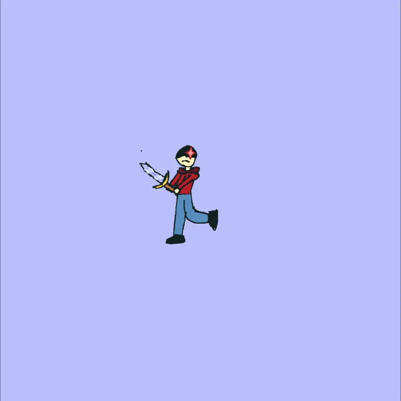 Game by @maamamia