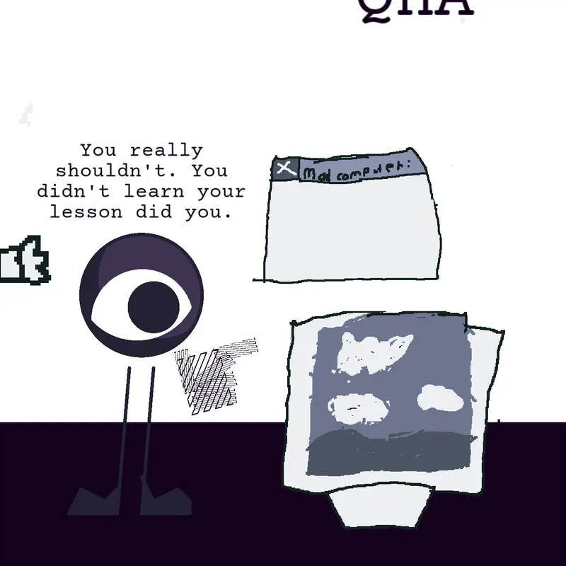 Game by @Nostalgi