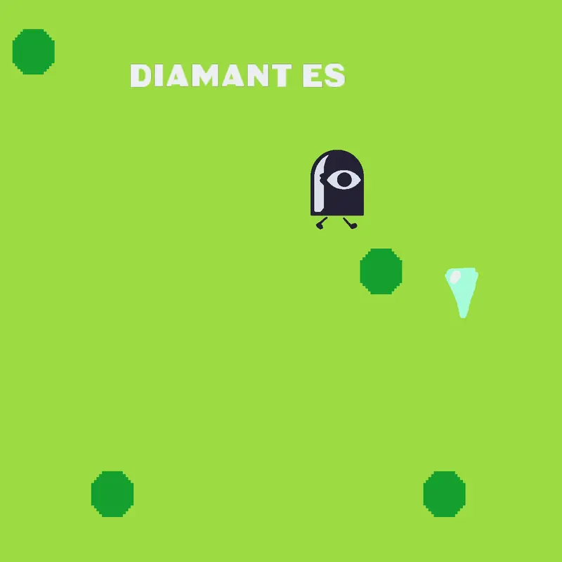 Game by @jjjjjyy