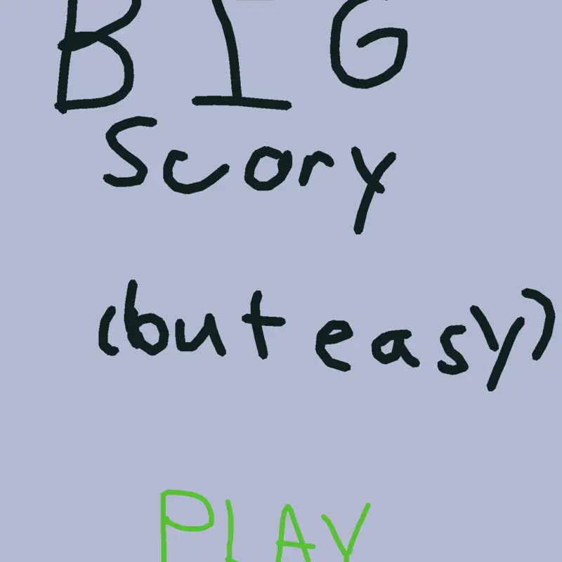 Game by @Jacobmakes01