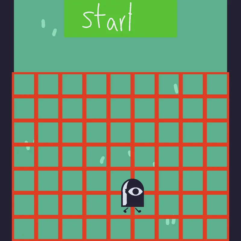 Game by @iambombox