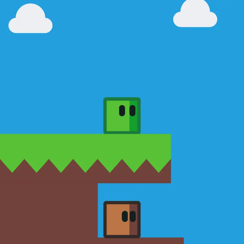 Game by @DEDINSAID4578_0