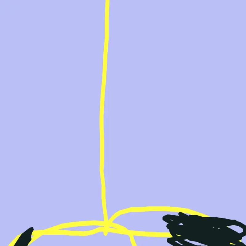 Game by @Grim_Maschtick