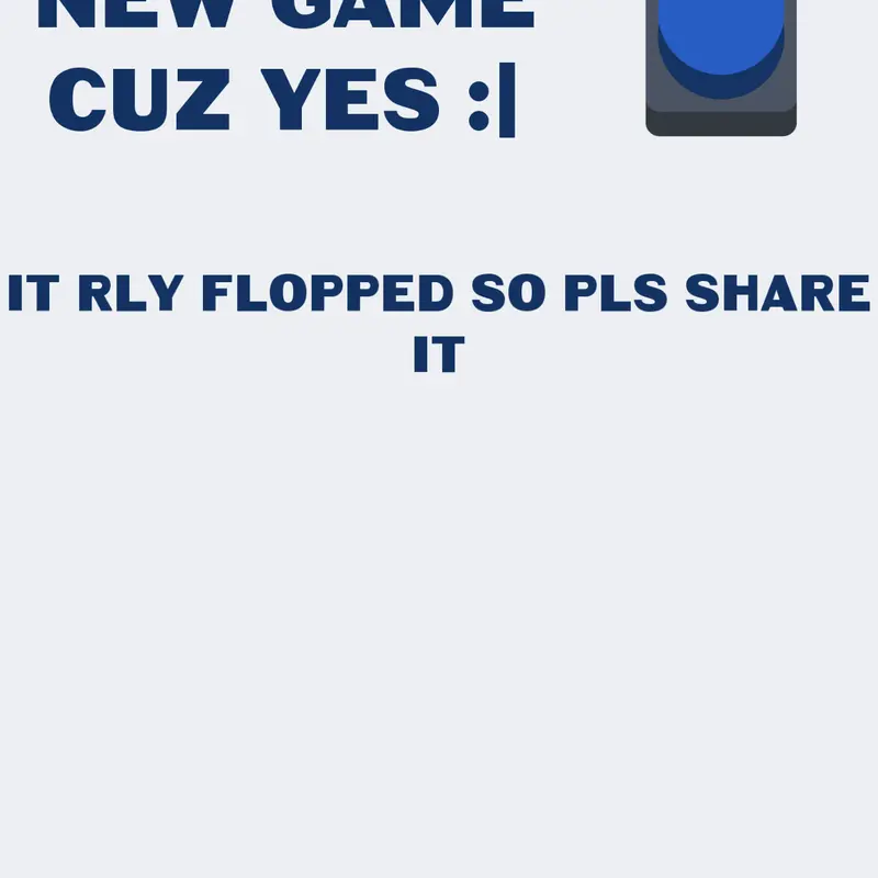 Game by @Xtraz