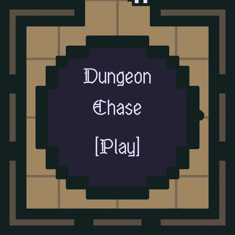 Game by @RedAsh