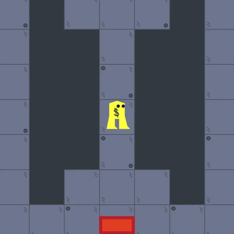 Game by @GamingWithOscar