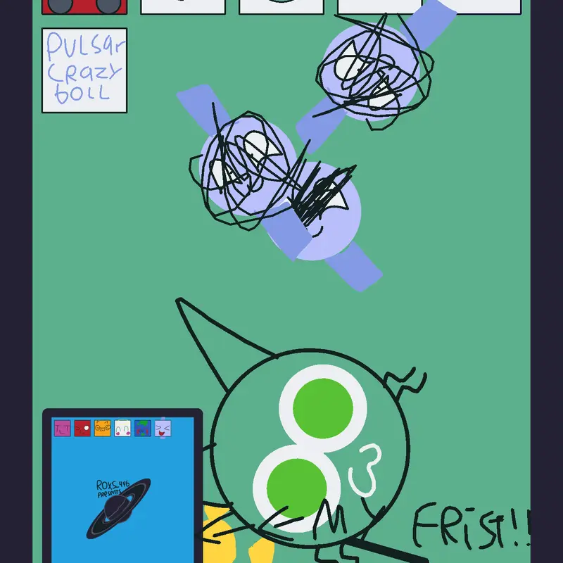 Game by @Mediocre6