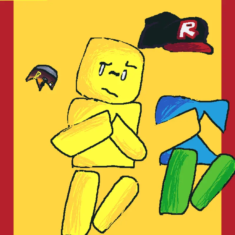 Game by @Player_Cube193